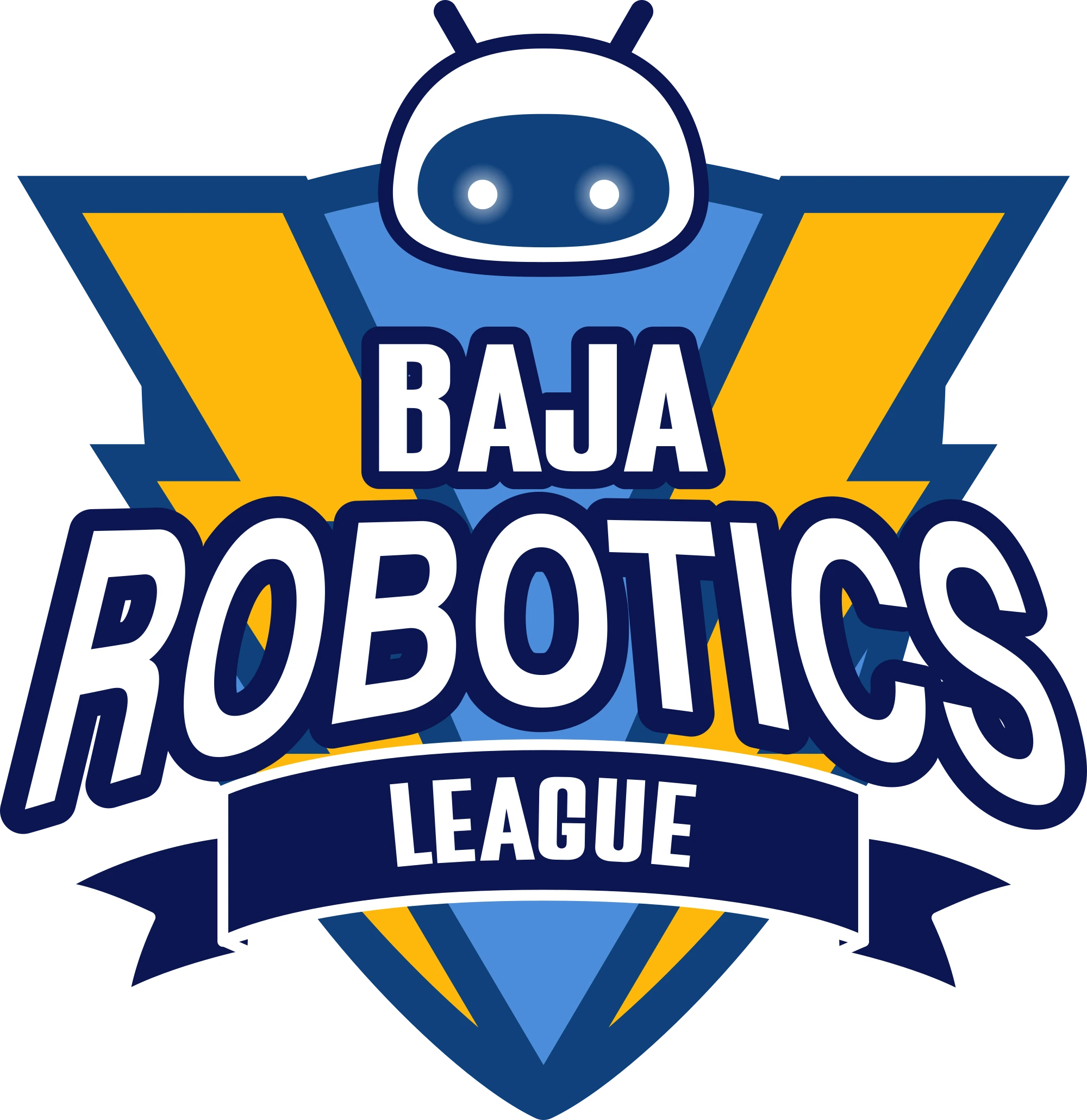 RBL